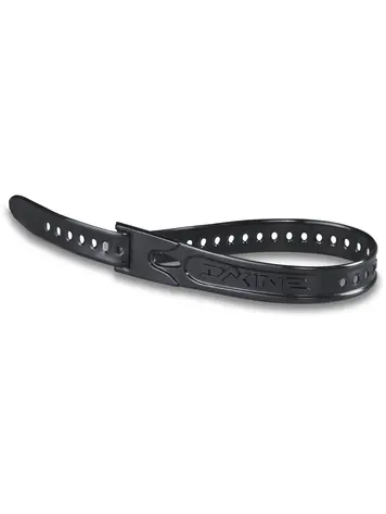 Dakine Dakine Heli Strap