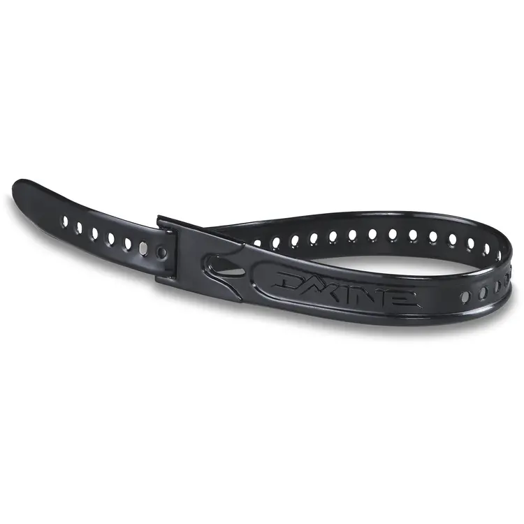 Dakine Dakine Heli Strap