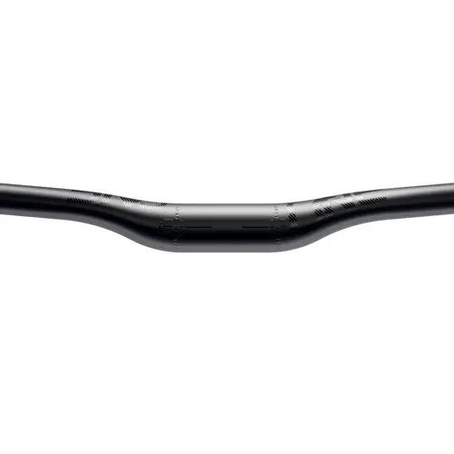 OneUp Components OneUP Components Carbon Handlebar