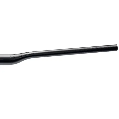 OneUp Components OneUP Components Carbon Handlebar