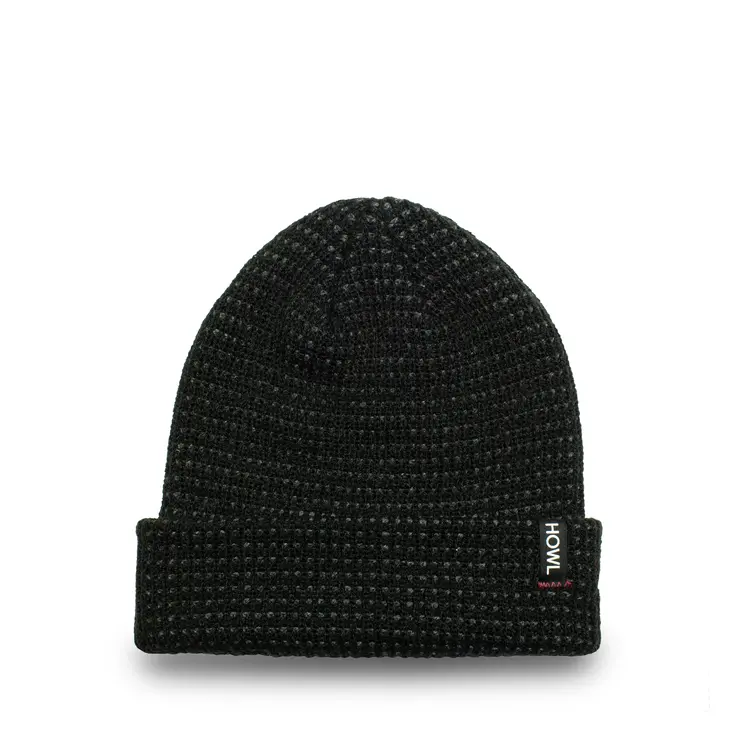 Howl Howl Slash Beanie