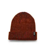 Howl Howl Slash Beanie