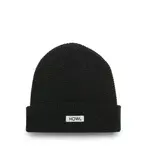 Howl Howl Waffle Beanie