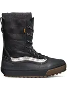 vans-2023-vans-standard-zip-