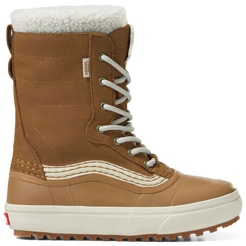 Vans Vans Women's Standard Zip Snow MTE Boots