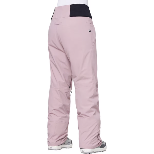 686 686 Women's GORE-TEX Willow Insulated Pant