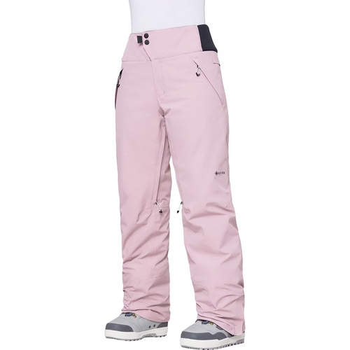 686 686 Women's GORE-TEX Willow Insulated Pant