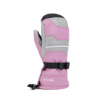 Gordini Gordini Gore-Tex Junior Mitt