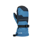 Gordini Gordini Gore-Tex Junior Mitt