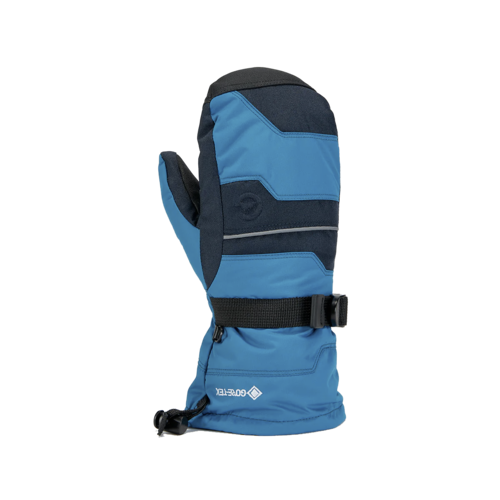 Gordini Gordini Gore-Tex Junior Mitt