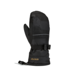 Gordini Gordini Gore-Tex Junior Mitt