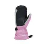 Gordini Gordini Gore-Tex Junior Mitt