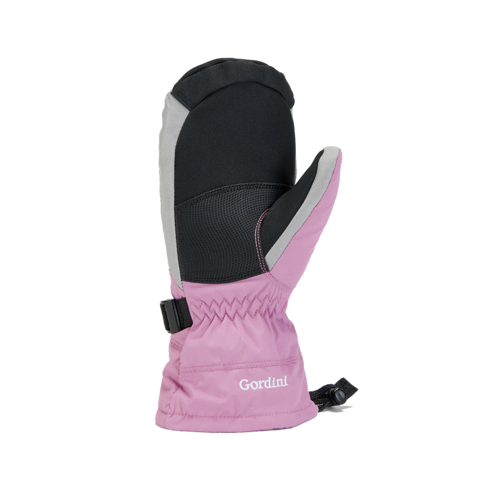 Gordini Gordini Gore-Tex Junior Mitt