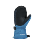 Gordini Gordini Gore-Tex Junior Mitt