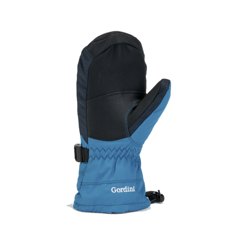 Gordini Gordini Gore-Tex Junior Mitt