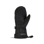 Gordini Gordini Gore-Tex Junior Mitt