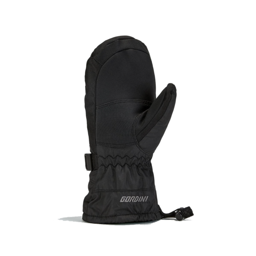 Gordini Gordini Gore-Tex Junior Mitt