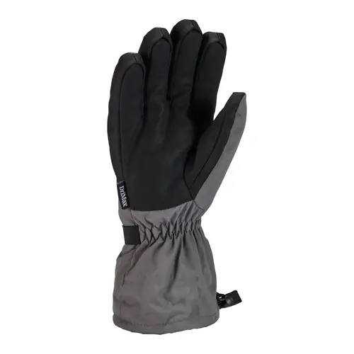 Gordini Gordini Ultra Drimax Gauntlet Glove