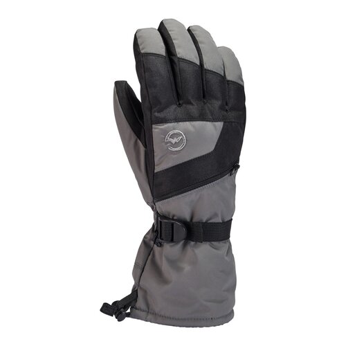 Gordini Gordini Ultra Drimax Gauntlet Glove