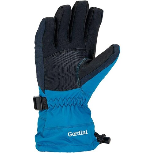 Gordini Gordini Junior's Gore-Tex Glove