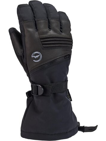 Gordini Gordini Women's GTX Storm Glove