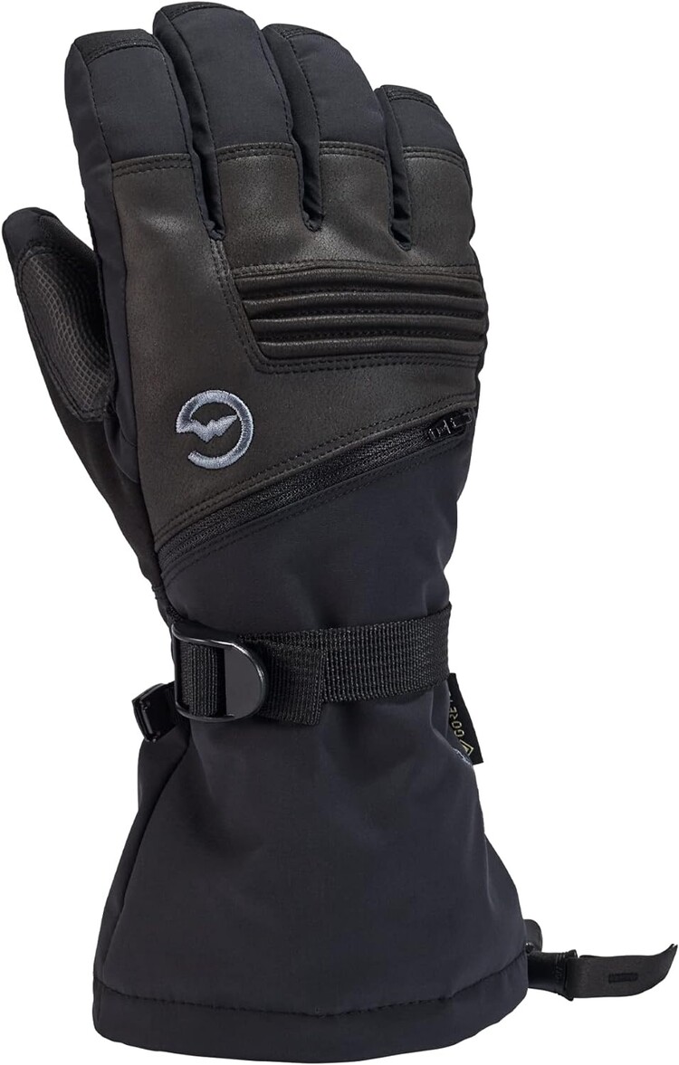 Gordini Gordini Women's GTX Storm Glove