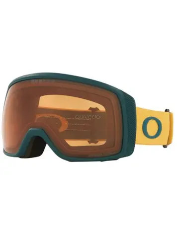 Oakley Oakley Flight Tracker S Snow Goggle