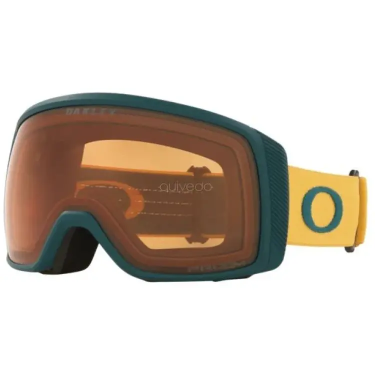 Oakley Oakley Flight Tracker S Snow Goggle