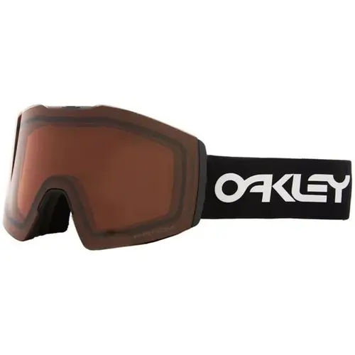 Oakley Oakley Fall Line M Snow Goggle