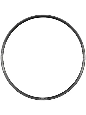 Stan's No Tubes Stan's NoTubes Arch MK4 Rim