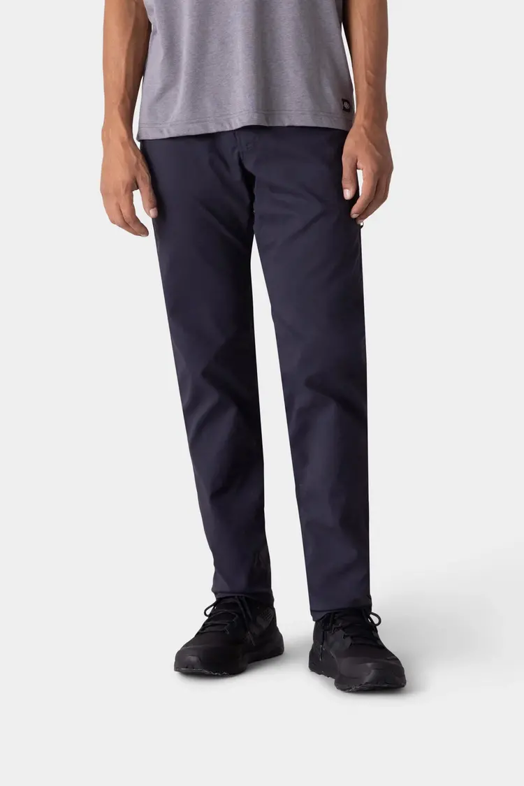 686 686 Everywhere Slim Fit Pant