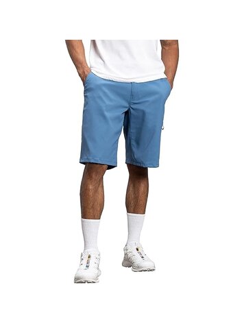 686 686 Everywhere Hybrid Short