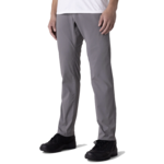 686 686 Mens Everywhere Pant 2 - Slim Fit