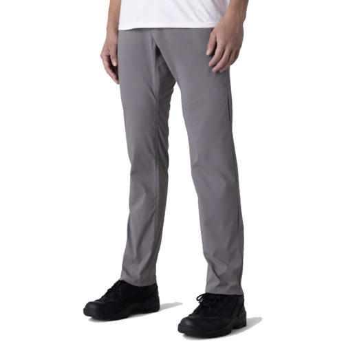 686 686 Mens Everywhere Pant 2 - Slim Fit