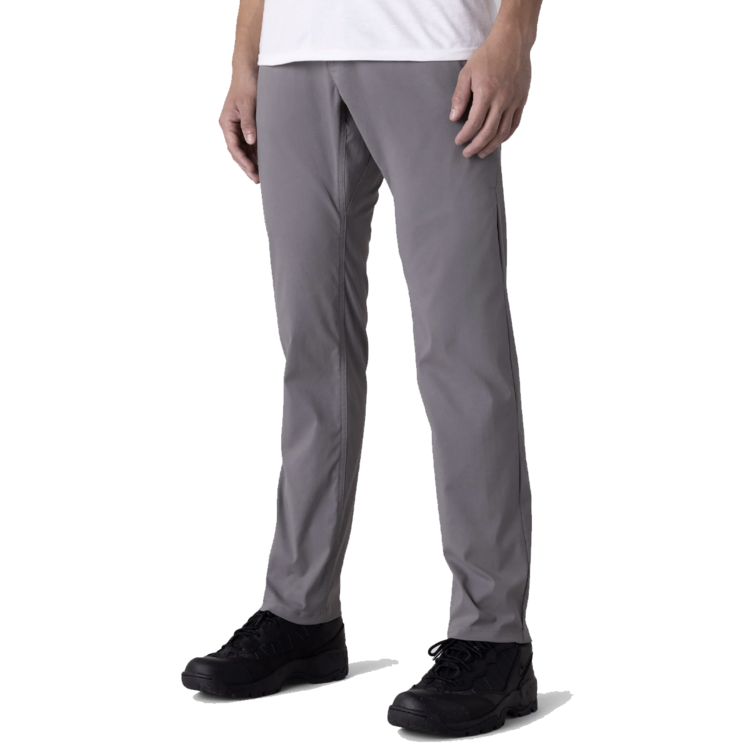686 686 Mens Everywhere Pant 2 - Slim Fit