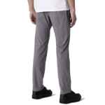 686 686 Mens Everywhere Pant 2 - Slim Fit