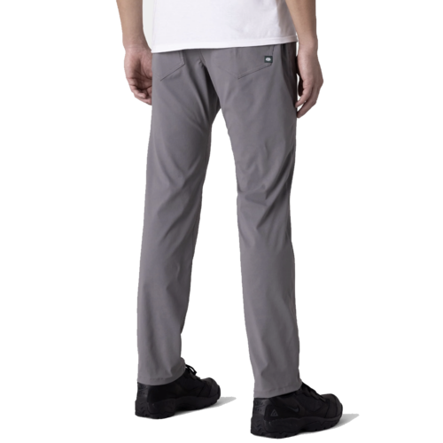 686 686 Mens Everywhere Pant 2 - Slim Fit