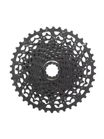 Sram SRAM PG1130 11 Speed Cassette 11-42t