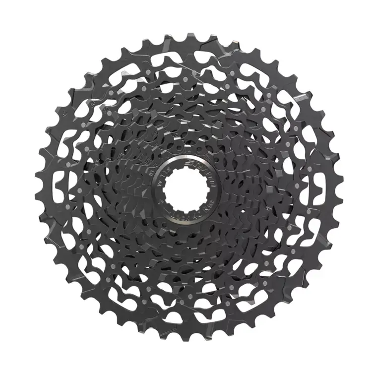Sram SRAM PG1130 11 Speed Cassette 11-42t