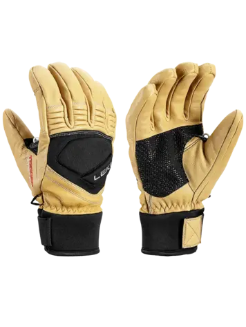 LEKI Leki Copper S Glove