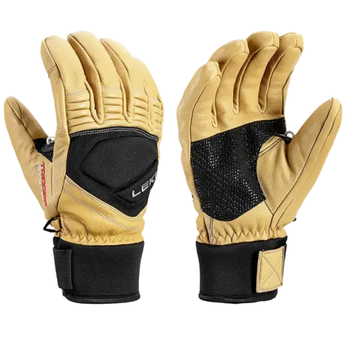 LEKI Leki Copper S Glove