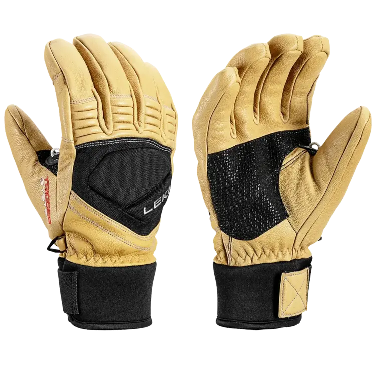 LEKI Leki Copper S Glove