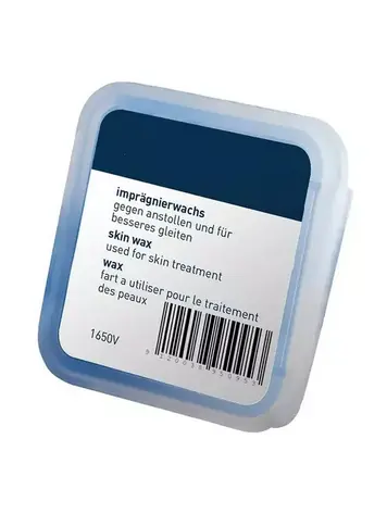 Backcountry Access Backcountry Access Climbing Skins Wax