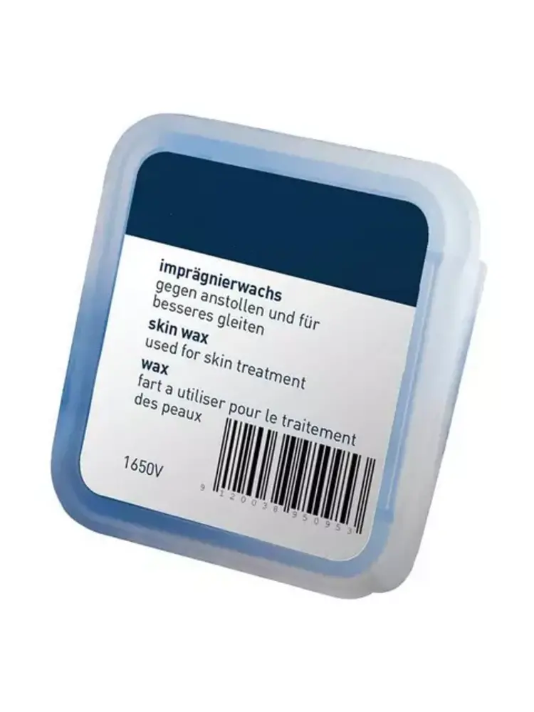 Backcountry Access Backcountry Access Climbing Skins Wax