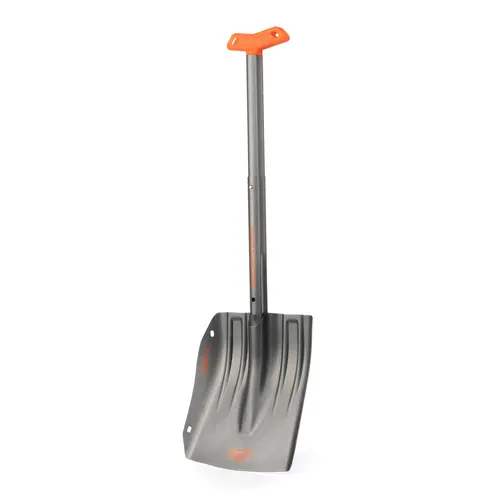 Backcountry Access Backcountry Access Dozer 2T Shovel