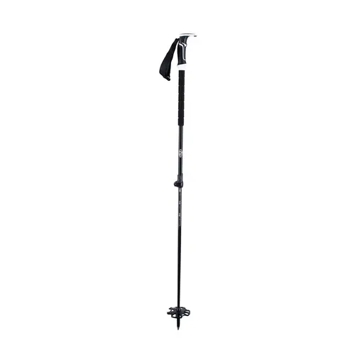 Backcountry Access Backcountry Access Scepter Adjustable Carbon Aluminium Poles