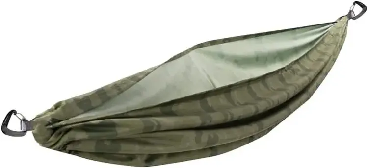 Poler Poler Tree Bed Hammock