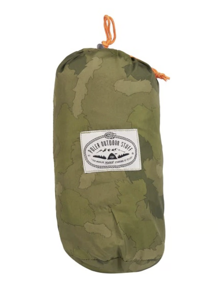 Poler Poler Tree Bed Hammock