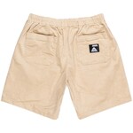 Poler Poler Chort Short