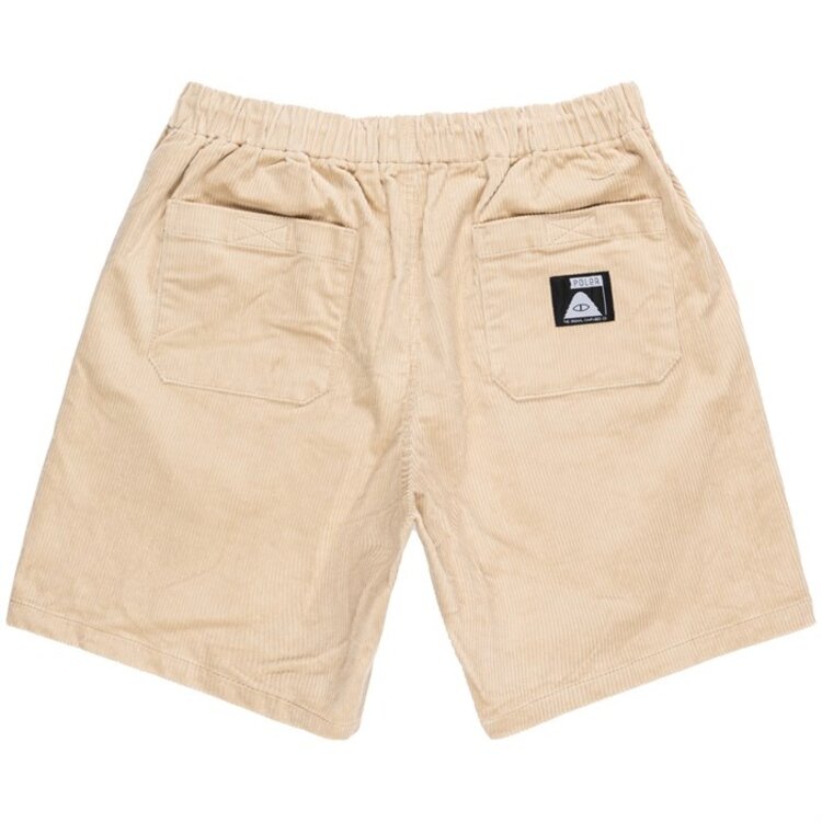 Poler Poler Chort Short